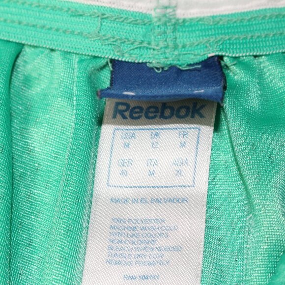 Reebok Womens Basketball shorts - Picture 5 of 5